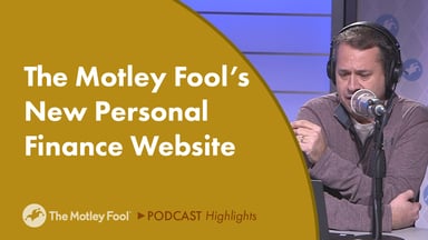 20181112_IF_Financials_thumb_03