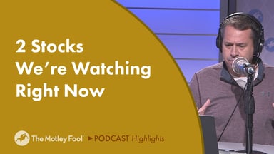 20181112_IF_Financials_thumb_04