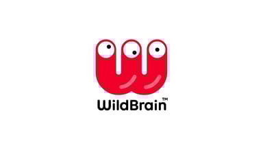 DHXM WildBrain