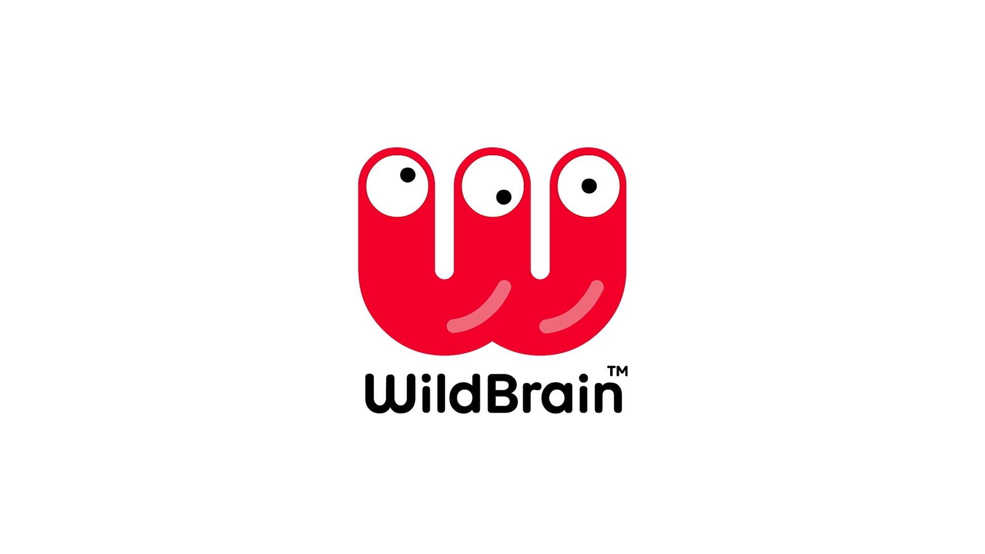 DHXM WildBrain