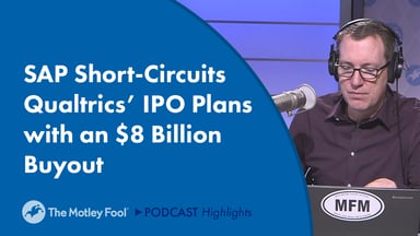 20181112_MarketFoolery_thumb_01