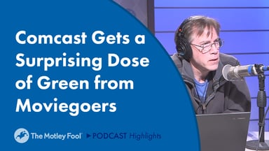 20181112_MarketFoolery_thumb_02