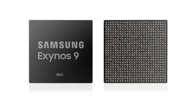 Exynos-9-9820_main