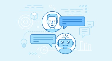 chatbot