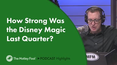 11_09_2018_Motley_Fool_Money_thumb_01