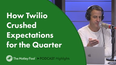 11_09_2018_Motley_Fool_Money_thumb_02