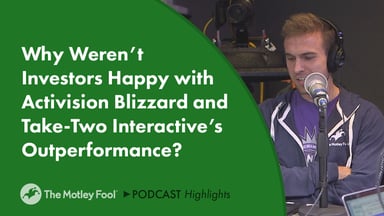 11_09_2018_Motley_Fool_Money_thumb_03