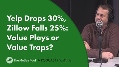 11_09_2018_Motley_Fool_Money_thumb_04