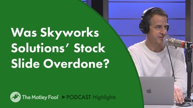 11_09_2018_Motley_Fool_Money_thumb_05