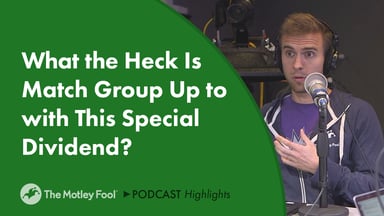 11_09_2018_Motley_Fool_Money_thumb_06