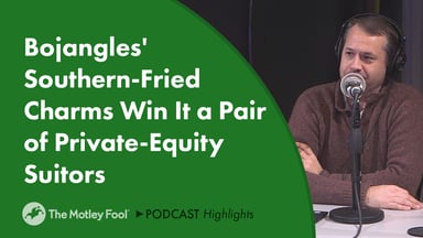 11_09_2018_Motley_Fool_Money_thumb_07