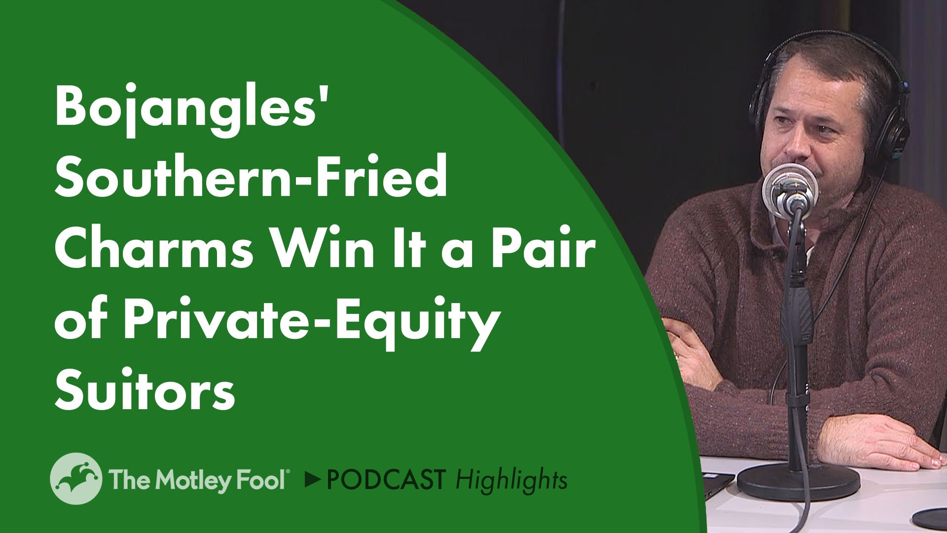 11_09_2018_Motley_Fool_Money_thumb_07