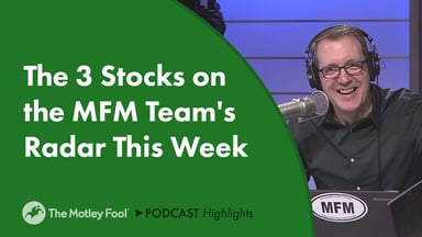 11_09_2018_Motley_Fool_Money_thumb_08