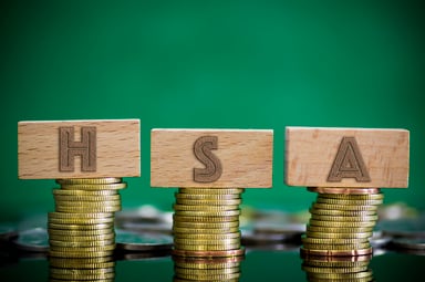 HSA GettyImages-655097426