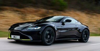 Aston_Martin_V8_Vantage_AML_1__Portugal_22696