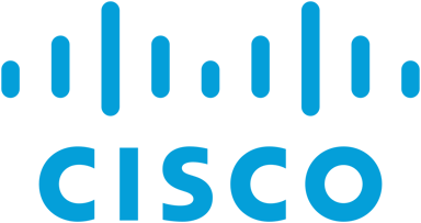 cisco logo 2