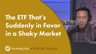 20181113_IF_ConsumerGoods_thumb_01