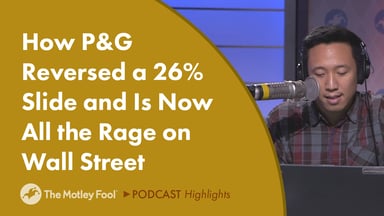 20181113_IF_ConsumerGoods_thumb_02