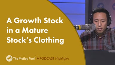 20181113_IF_ConsumerGoods_thumb_03