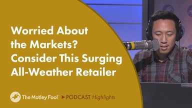 20181113_IF_ConsumerGoods_thumb_04