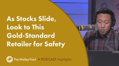 20181113_IF_ConsumerGoods_thumb_05