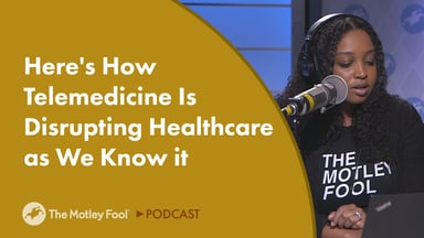 20181114_IF_Healthcare_thumb