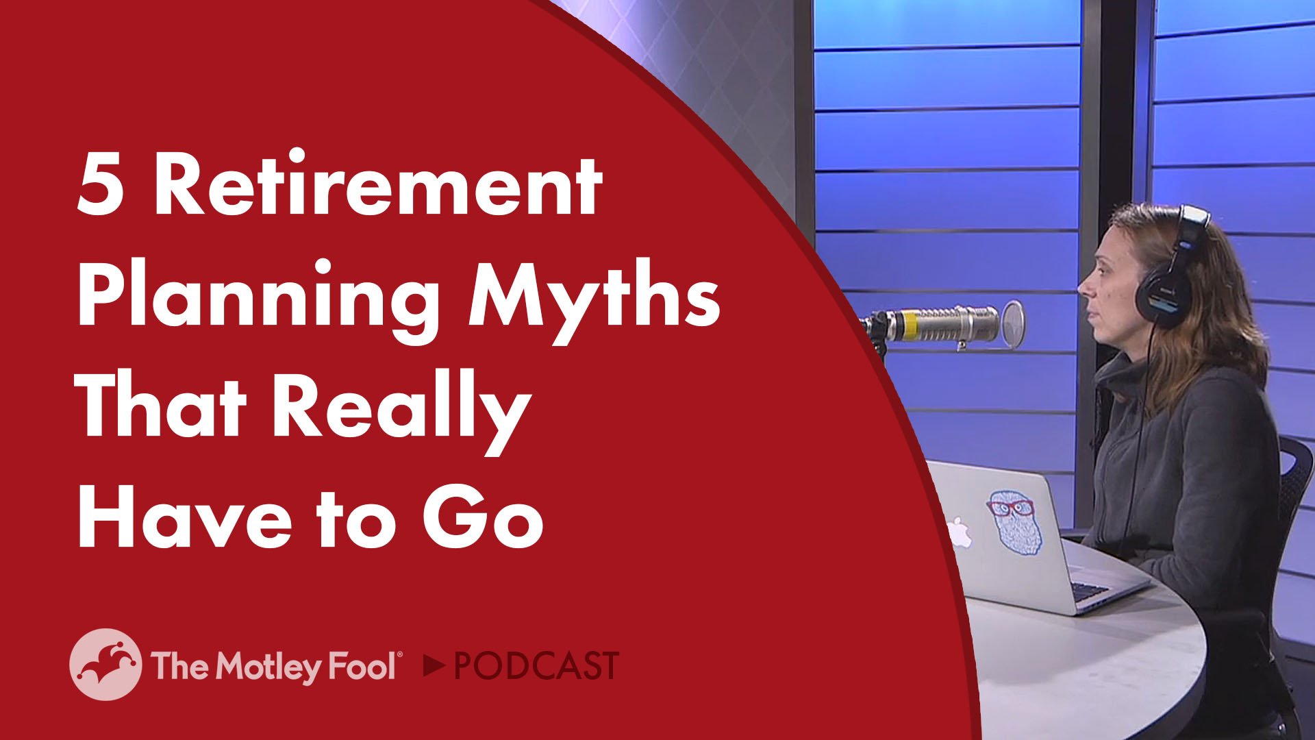 Motley Fool Answers_11_13_2018_thumb