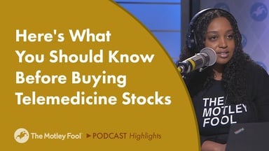 20181114_IF_Healthcare_thumb_01