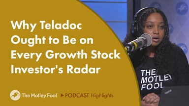 20181114_IF_Healthcare_thumb_02