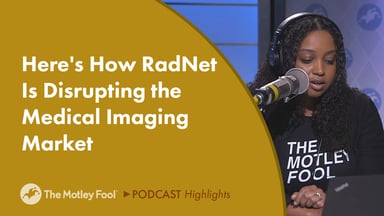 20181114_IF_Healthcare_thumb_03