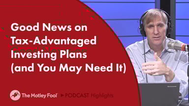 Motley Fool Answers_11_13_2018_thumb_01