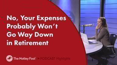 Motley Fool Answers_11_13_2018_thumb_03