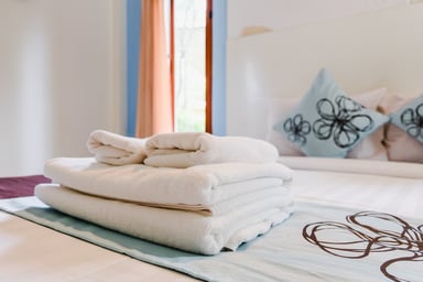 GettyImages-941723872