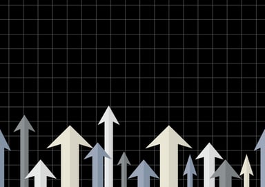 GettyImages-1042857532