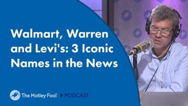 20181115_MarketFoolery_th