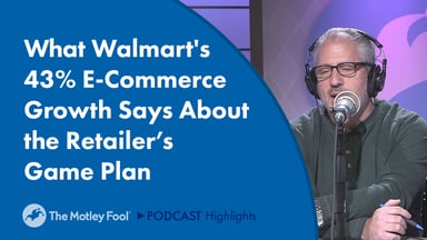 20181115_MarketFoolery_thumb_04