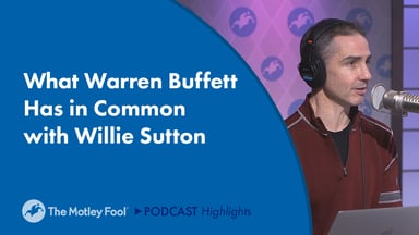 20181115_MarketFoolery_thumb_02