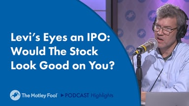 20181115_MarketFoolery_thumb_03