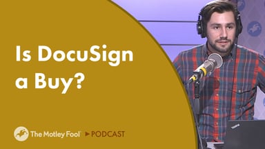 20181116_IF_Technology_thumb