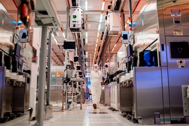 intel-2018-manufacturing (1)