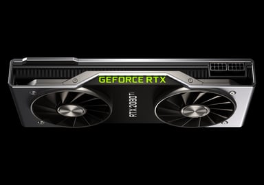 geforce-rtx-2080-ti-gallery-c