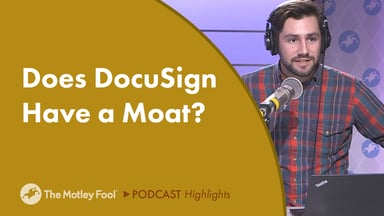 20181116_IF_Technology_thumb_01