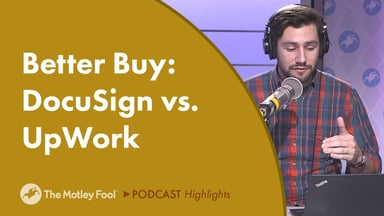 20181116_IF_Technology_thumb_03