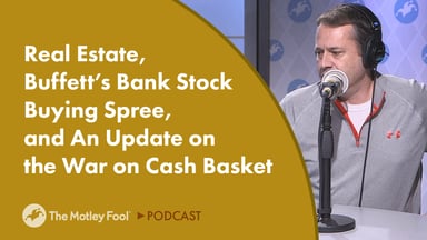 20181119_IF_Financials_thumb