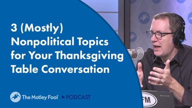 Market_Foolery_11_19_2018_thumb