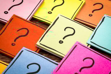 GettyImages-826472146