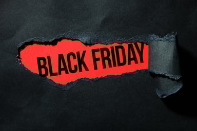 GettyImages-871491598