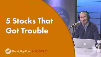 Rule_Breaker_Investing_11142018_thumb