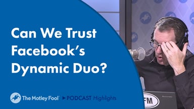 Market_Foolery_11_19_2018_thumb_01