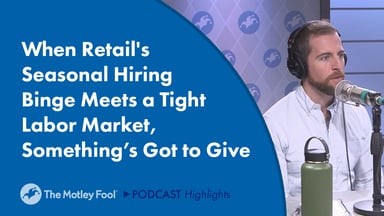 Market_Foolery_11_19_2018_thumb_02